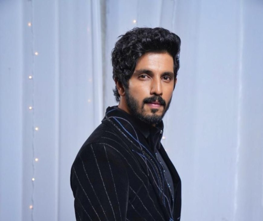 Kanwar Dhillon on Friendships and Resilience: “I Have Never Really Depended on Anyone During Tough Times”
