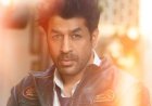 Rajat Bedi Enters Marathi Cinema as Presenter for Upcoming Film ‘Bandhu’