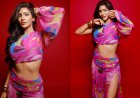 ​‘Bigg Boss’ Fame Soniya Bansal Joins the Star-Studded Cast of ‘Malamaal Weekly 2’