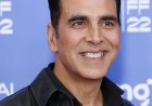 Three Decades, Countless Reinventions: The Unstoppable Evolution of Akshay Kumar