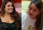 ‘Bhabhi Ka Rishta Respect Aur Maryada Se Juda Hai’: Aamrapali Dubey Takes a Cultural Stand in Bigg Boss 20