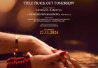 Rajshri Productions Unveils Motion Poster for Title Track of Suraj R. Barjatya’s ‘Yeh Prem Mol Liya’