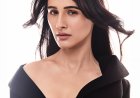 “If Fame Comes with the Right Opportunity, I’m Absolutely Going for It”: Saanvie Tallwar on Reality TV Aspirations