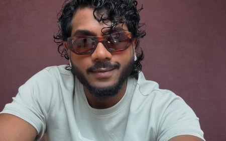 “I Want Artists Who Are in It for the Long Run”: King on Spotlighting Raw Talent in ‘I-POPSTAR Vol. 2’