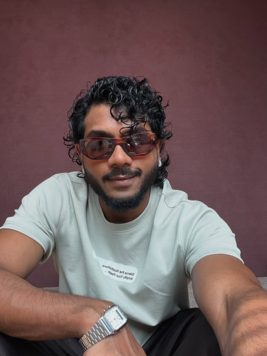 “I Want Artists Who Are in It for the Long Run”: King on Spotlighting Raw Talent in ‘I-POPSTAR Vol. 2’